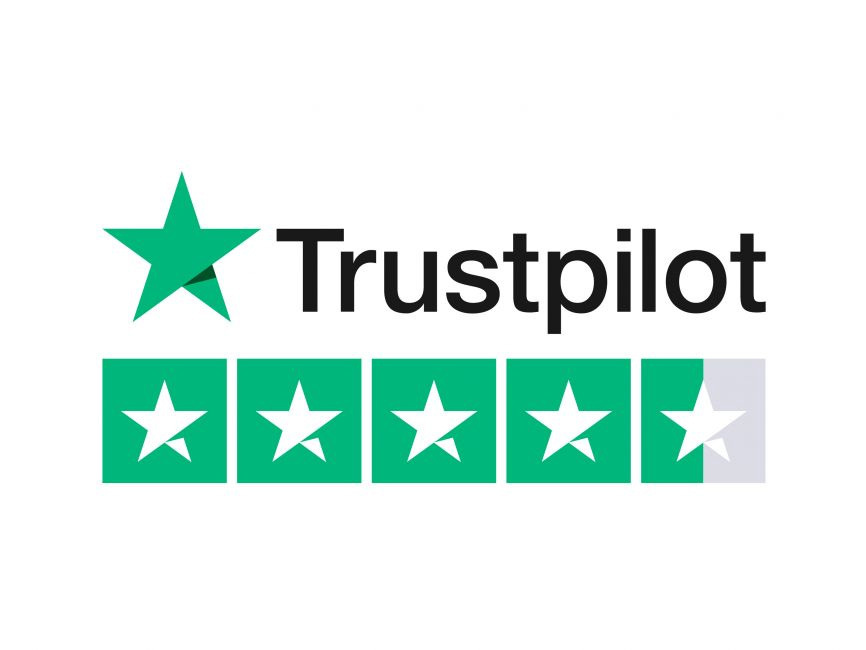 trustpilot-image
